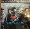 LP.  LOS ENEMIGOS - FERPECTAMENTE 