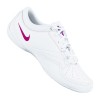 NIKE WMNS AIR DIVINE SNEAKER WEISS [ GR 38 ] FB162 