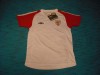 CAMISETA ATHLETIC CLUB BILBAO, 