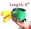 1pcs Angry Bird charm&cute toy,8inch in length 