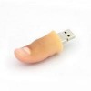 New USB Flash Memory Drive Stick/Pen/Thumb 8GB 11 