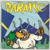 PARAISO - RARE EP (7