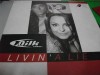 Milk Inc - Livin' A Lie   ' 12 '' VG   2001      VALE MUSIC 