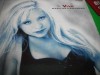 Viva – Keep On Dreaming   ' 12 '' VG  1996 MAX 