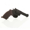 Gun Shape 8GB USB Memory Stick Flash Pen Drive 2.0 U28 