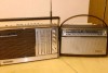 2 Kofferradios GRUNDIG Concert Boy und Concert Boy N automatic 