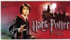 ISLE OF MAN 2005 HARRY POTTER & THE GOBLET OF FIRE P/P 