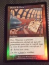 MTG Urza's Blueprints foil x 1 (Urza's Legacy) Planos de Urza 