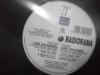 Radiorama – Like An Angel   ' 12 '' VG  1996 