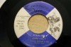 JOHN HOLT - STEALING / TREASURE ISLE 45....HEAR 