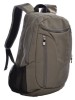 Reebok Green Sports Backpack Rucksack School Bag - Cargo Travel Bags -DK75895 