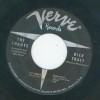 KILLER NORTHERN / R&B DANCER ~ CHANTS -- DICK TRACY  b/w  CHOO CHOO 