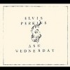 ELVIS PERKINS Ash Wednesday CD 11trk (634904026226) 