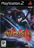 JUEGO ONIMUSHA DAWN OF DREAMS PS2 COMO NUEVO!!ESP 