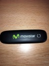 MODEM INALÁMBRICO MOVISTAR 