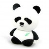 Cute Panda  8GB USB 2.0 Memory Stick Flash Pen Drive 