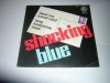 SP FREAKBEAT SHOCKING BLUE 