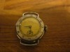 Vintage 1920s era Medana Swiss made watch     see other vintage watches offered 