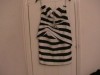 STUNNING RED HERRING SPECIAL EDITION DRESS NEW WITH TAGS  SIZE 10 