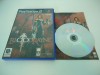 Bloodrayne 2 II PS2 PAL ESP 