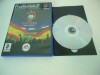 Uefa Euro 2008 PS2 PAL ESP 