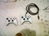 Pack de 2 mandos originales de Xbox360 