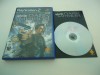 Syphon Filter Dark Mirror PS2 PAL ESP 