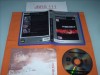 SILENT HILL 2 :DIRECTOR CUT , PAL ESPAÑOL , COMPLETO 