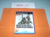 METAL GEAR SOLID 2 SUBSISTANCE, PAL ESPAÑOL *PRECINTADO 