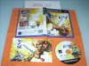 LEGEND OF KAY  , PAL ESPAÑOL , COMPLETO 