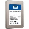 Disco Duro SSD (Estado Sólido) Western Digital WD 256GB 2.5