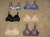 Victoria's Secret Bras 34D Lot of 6 