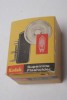 GREAT KODAK SUPERMITE FLASHOLDER FOR MOST BROWNIES nMINT IN BOX!! 