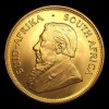 Krugerrand 1978 South Afrika 