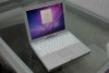 APPLE MAC IBOOK 12” ,500MHZ,256 RAM,15 GB DISCO DURO.  (