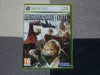 Resonance of Fate Xbox 360 PAL España precintado 