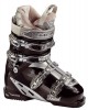 Head Edge +10 Womens Ski Boot Size 26.5 RRP £200  