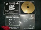 GONTYNA KRY- Sciezka Zapomnianych Prawd CD antaeus morrigan obtained enslavement