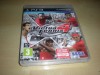 VIRTUAL TENISS 4 PS3 (SIN USO APENAS)