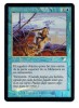 ** MTG 1X FOIL BRAIN FREEZE - CONGELACION DEL CEREBRO ** 