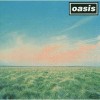 OASIS, Whatever CD single 