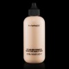 MAC FACE AND BODY FOUNDATION NEW IN BOX 120ML NC20/NC30 