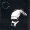 BONNIE PRINCE BILLIE - 'Beware (2009 CD)'. (5034202023326) 