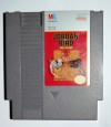 NINTENDO NES- JORDAN VS BIRD-ONE ON ONE-