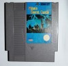 NINTENDO NES- MILON,S SECRET CASTLE-