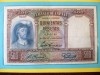 BILLETE DE 500 PESETAS 1931 