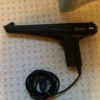 Rare Sega Master System Light Gun  