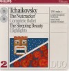 2CD*Tchaikovsky 