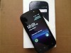 Samsung Google Nexus S i9020T - 16GB  (FAULTY) (FOR PARTS OR REPAIR) 