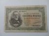 BILLETES,